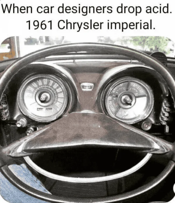 1721266481498-55.webp
