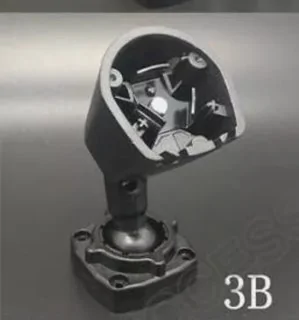 a2ruqIBm.jpg