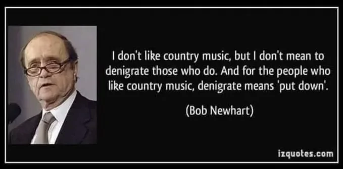 Bob Newhart.webp