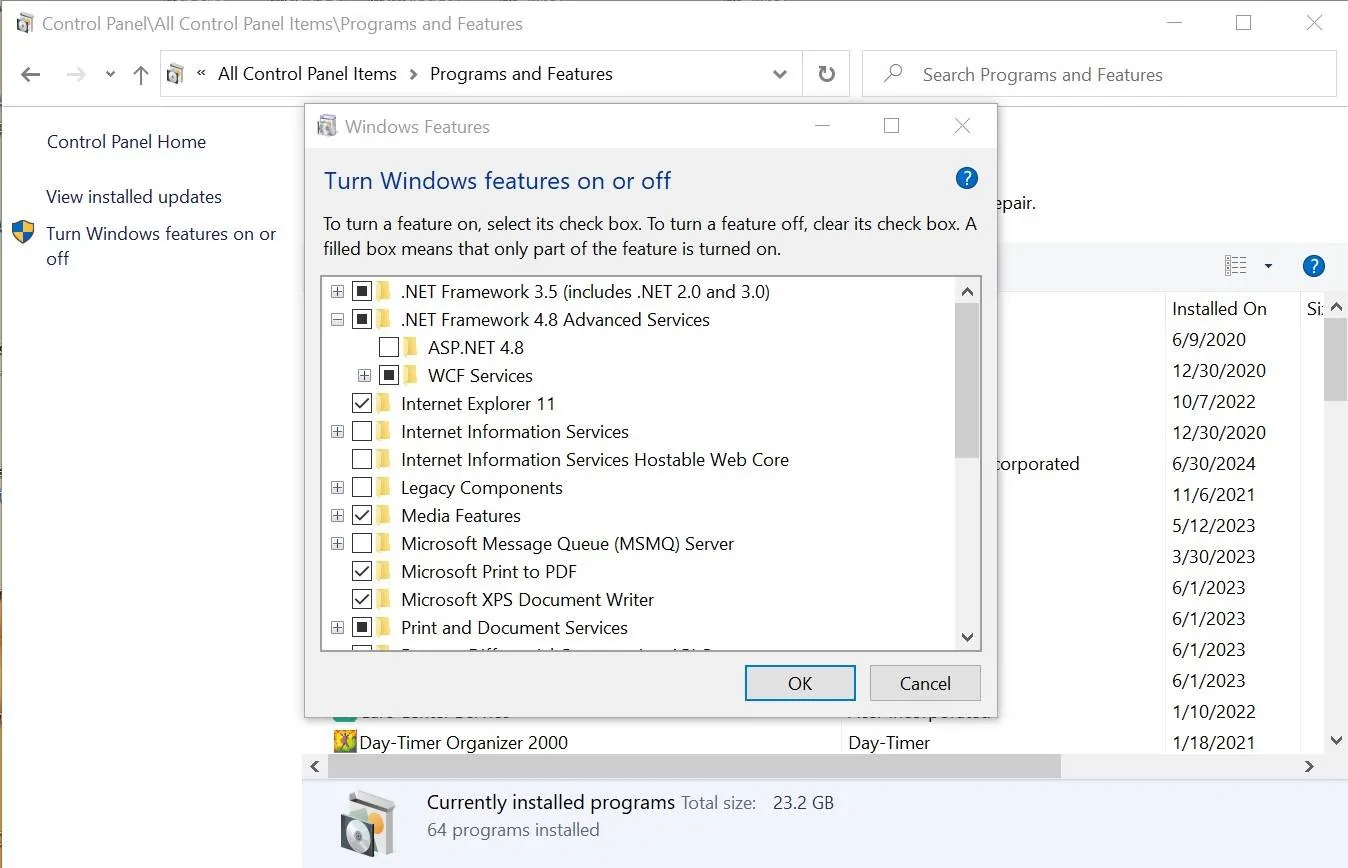 Screenshot 2024-07-19 130145.webp