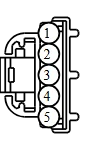 1721408818466-q8.png