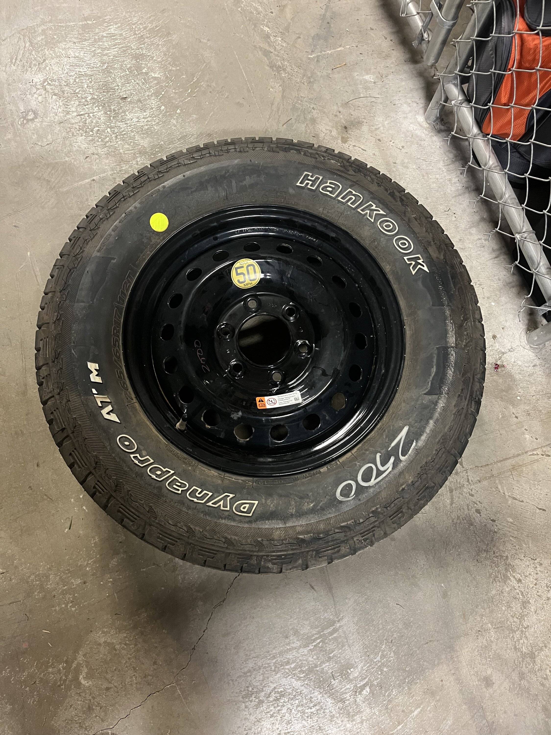 Tire1.jpg