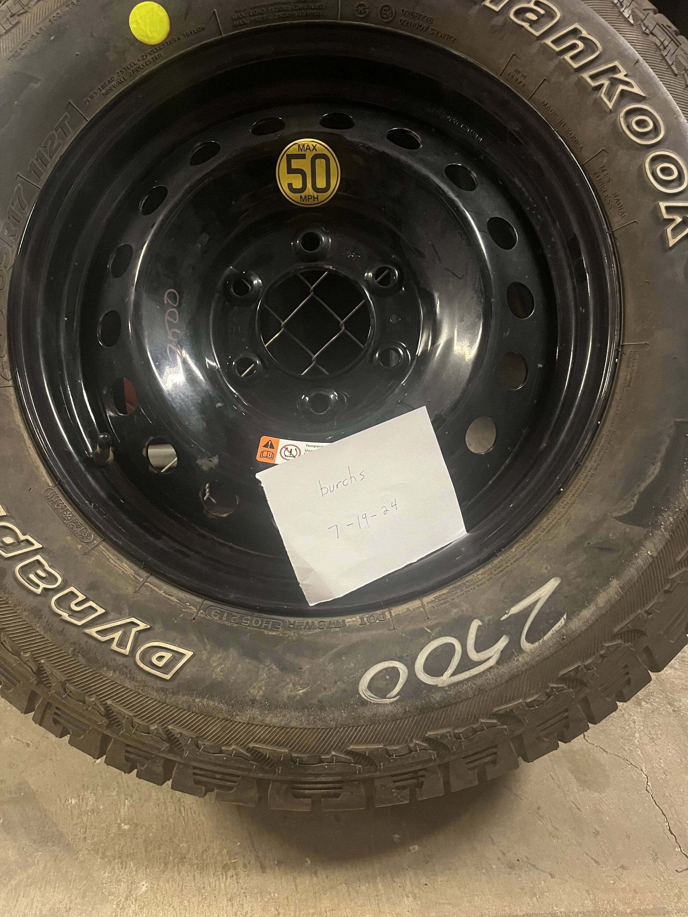 Tire4.jpg