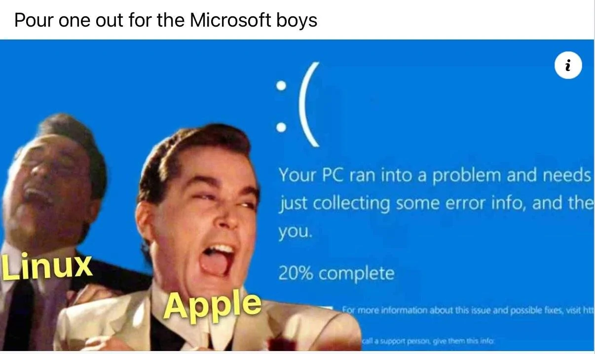 Microsoft.webp