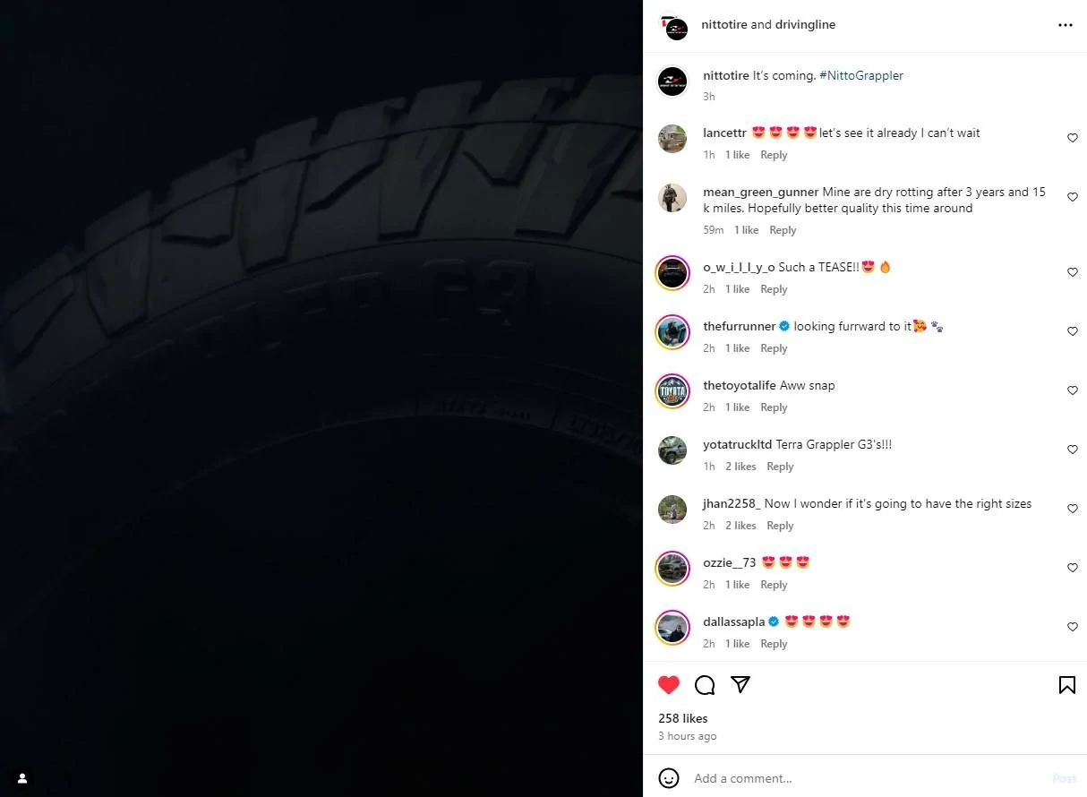 Screenshot 2024-07-19 160603.webp