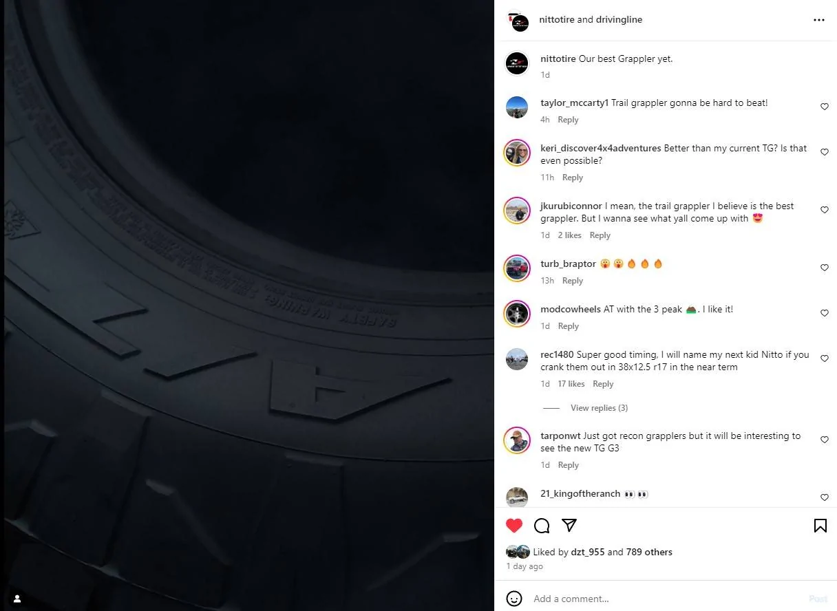Screenshot 2024-07-19 160700.webp