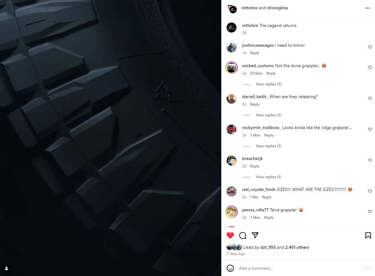Screenshot 2024-07-19 160727.webp