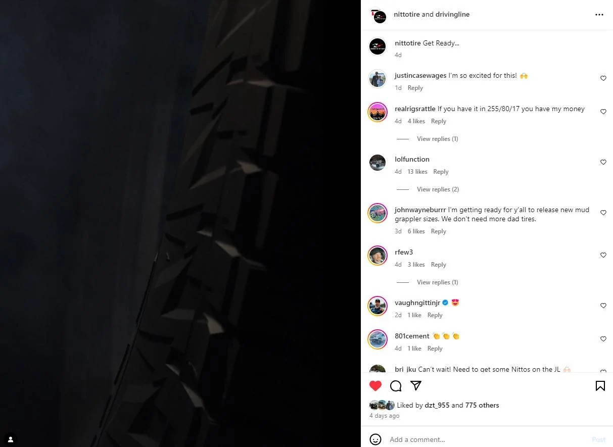 Screenshot 2024-07-19 160749.webp