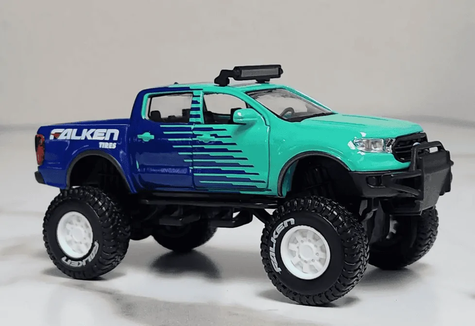 Falken 2.webp
