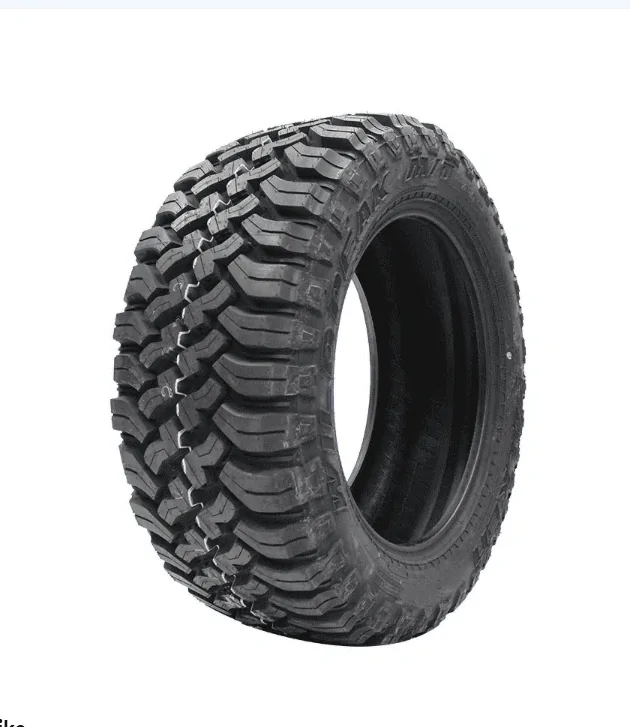 Mud Falken.png