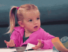 what-whatever.gif