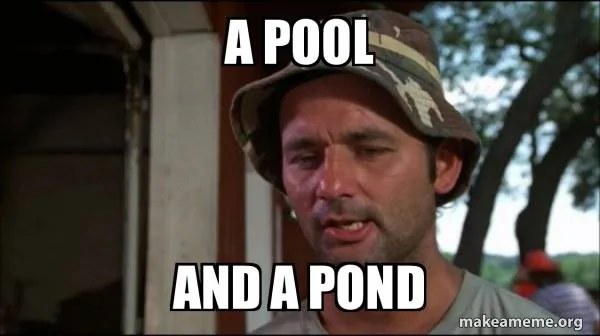 a-pool-and.webp