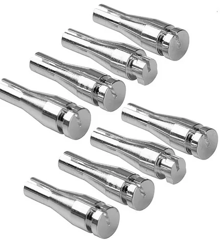 Door Lock Cable ends .jpg