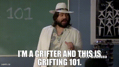 1f7e9371-1e7a-4fc6-976a-6d1f133b6ea3_text.gif