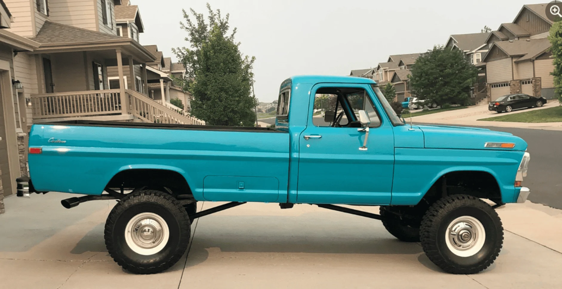 Lifted Ford.webp