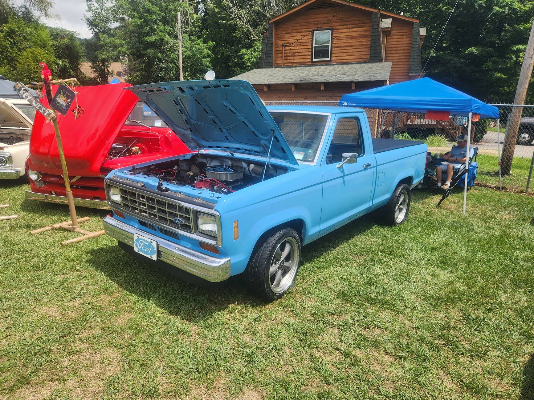20240720_121847.jpg
