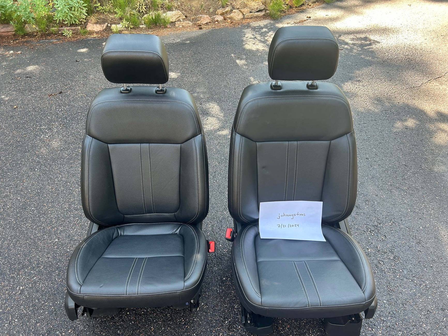 seats low res.jpg