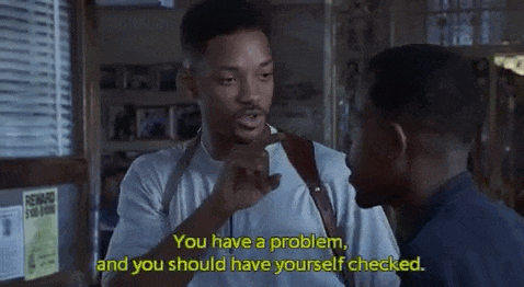 1721650015777-qs.gif