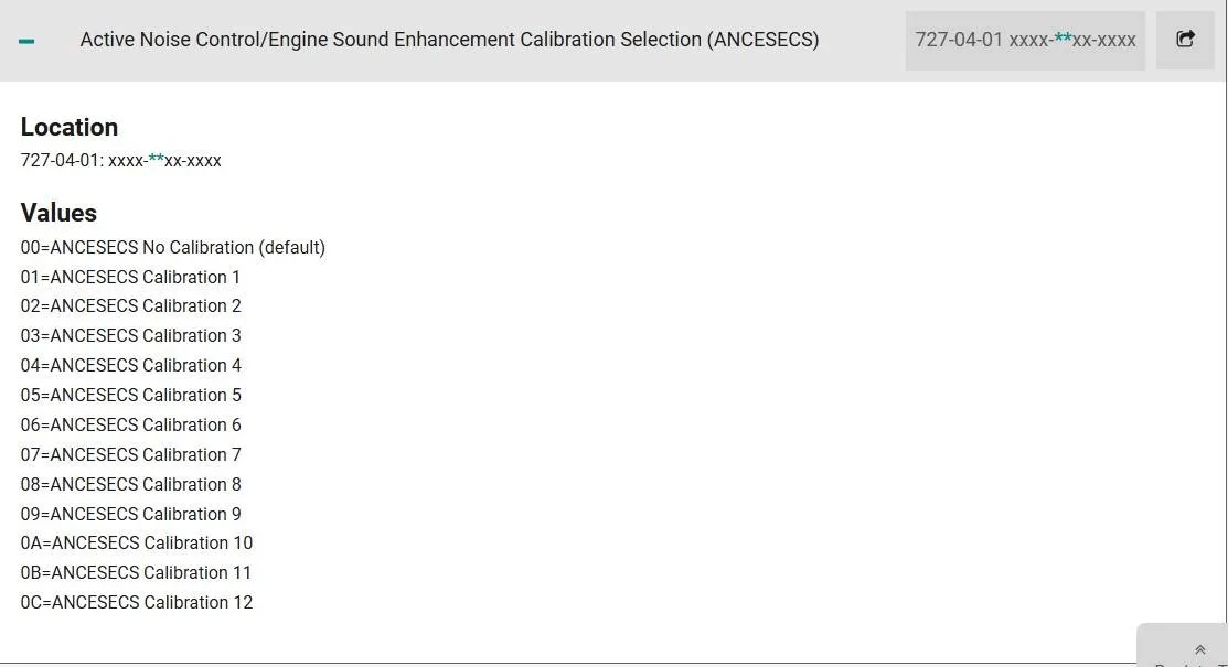 Eng Sound Calibration.jpeg