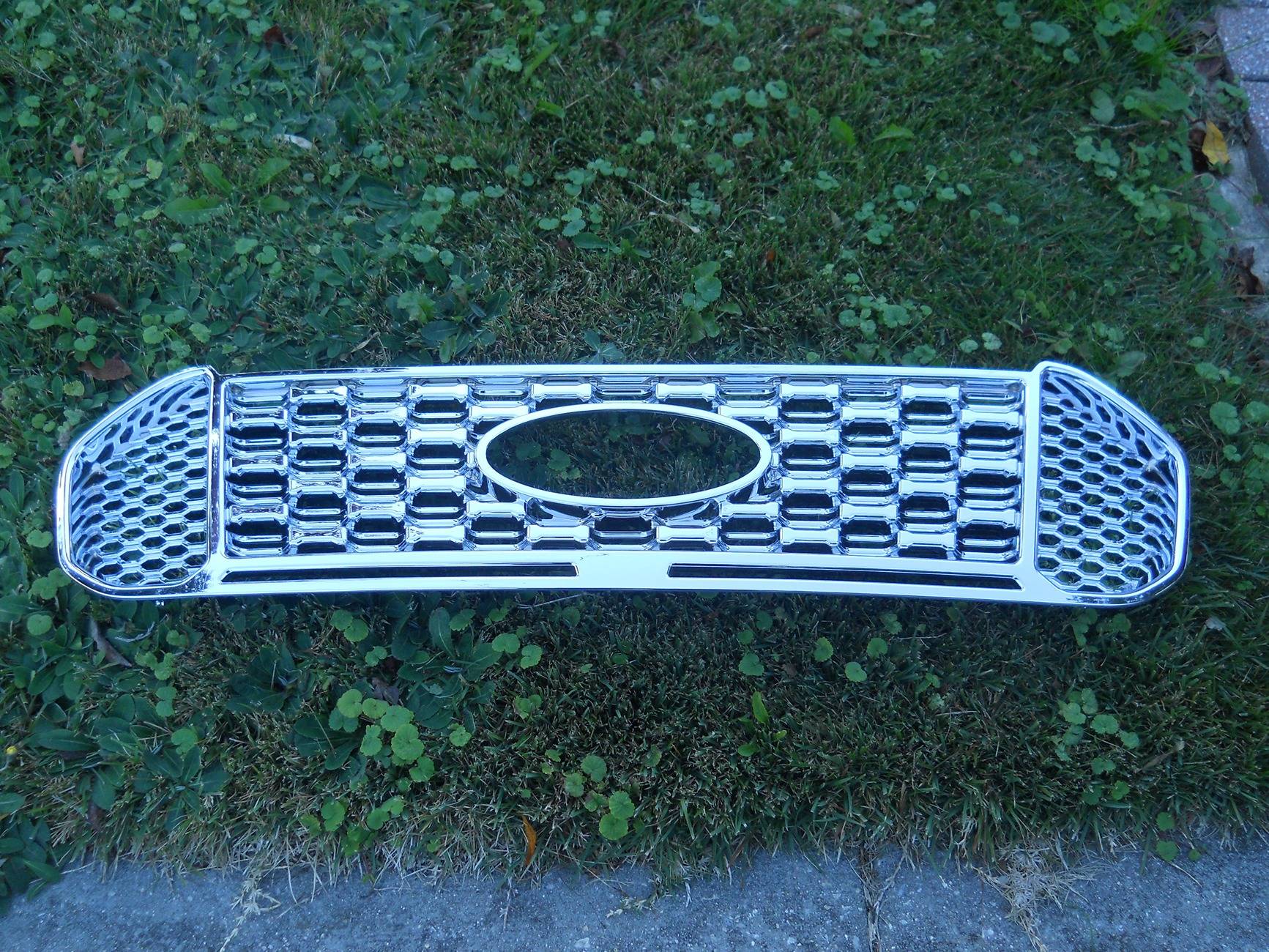02.JPG
