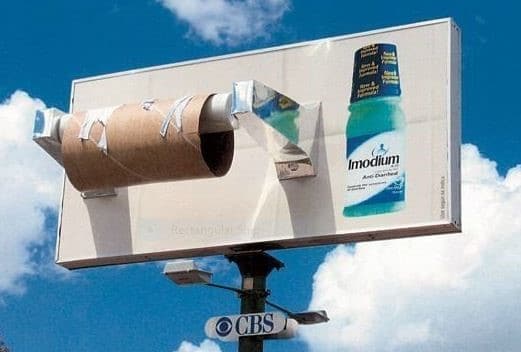 Imodium.jpg