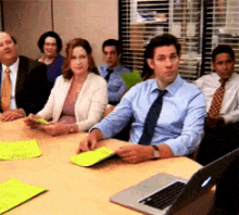 jim-halpert-the-office.gif