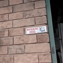 1721821556959-uw.gif