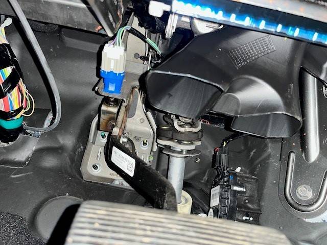 Brake.jpg