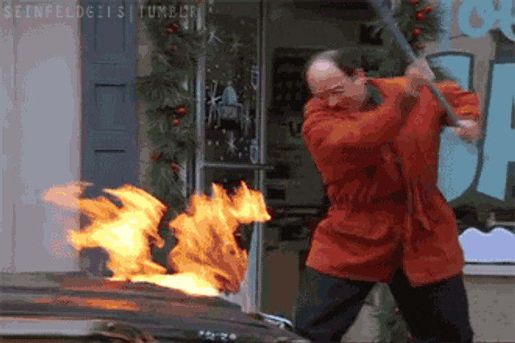 seinfeld-car-on-fire-m8q11ar1b4s533kq.gif
