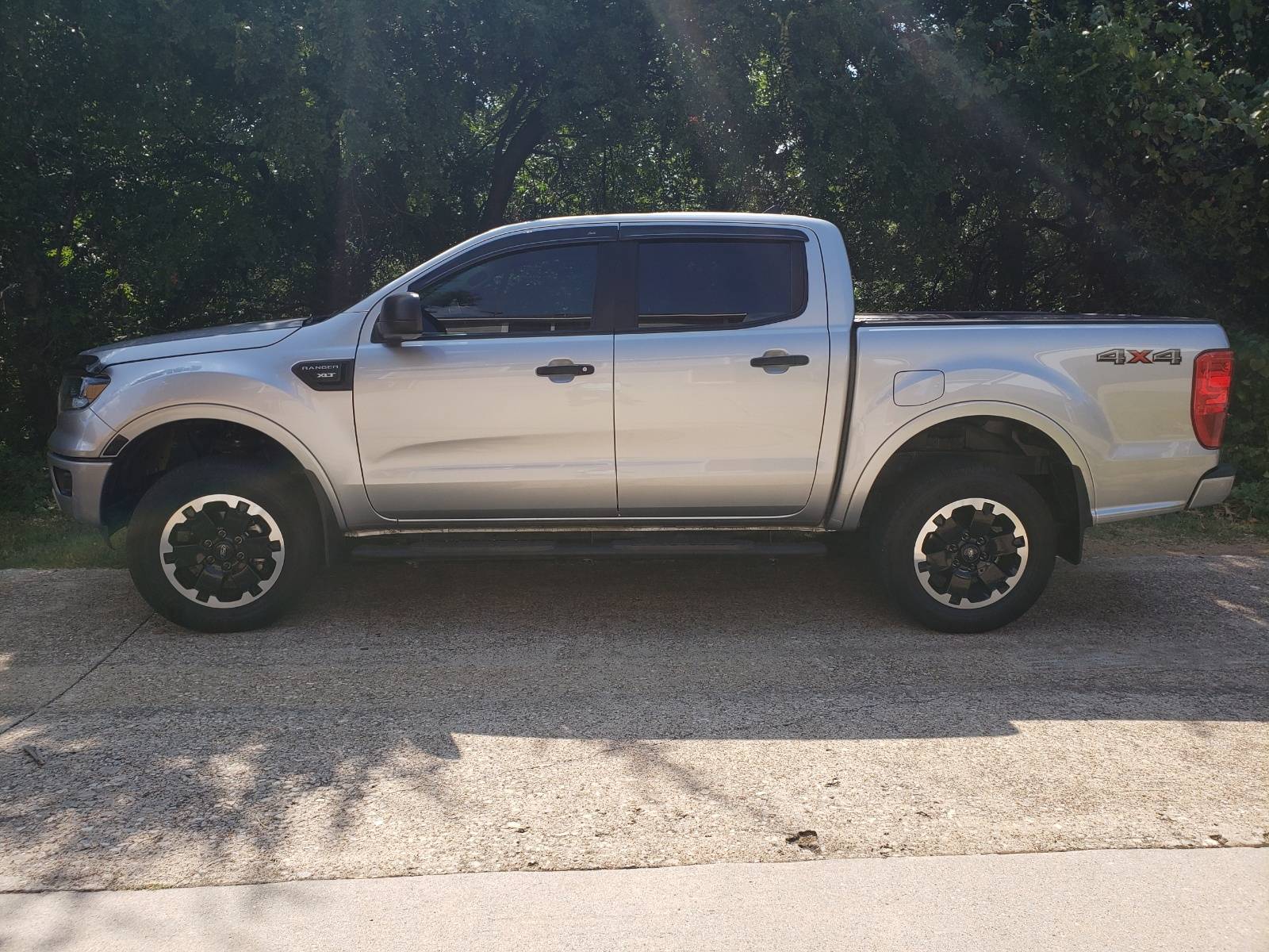 NewWheels07242024.jpeg
