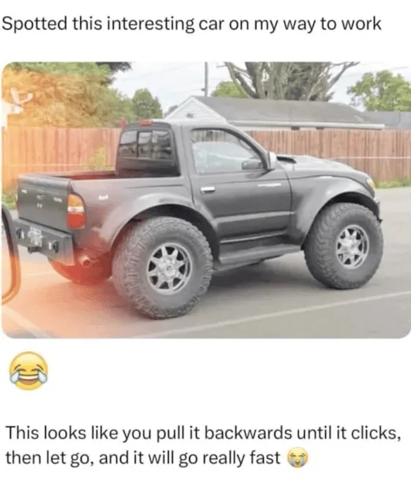1721877667712-0i.webp