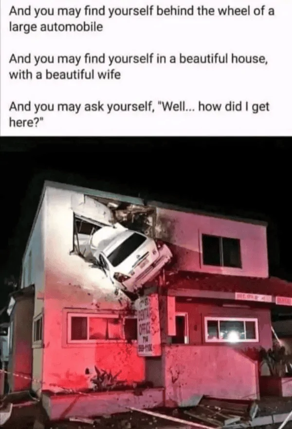 1721877997146-fh.webp