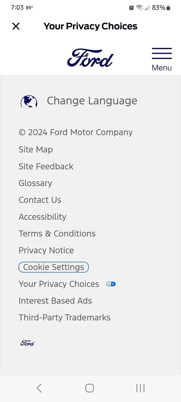 Screenshot_20240725_070330_FordPass.webp