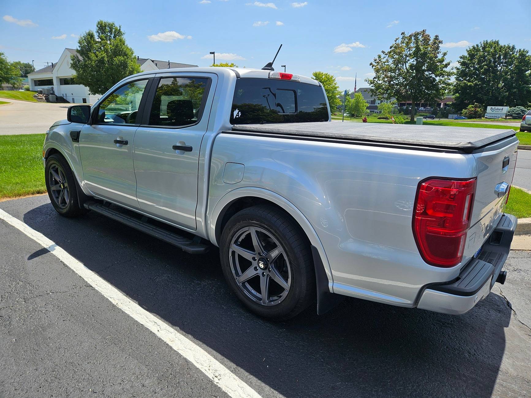Sparco wheels 2.jpg
