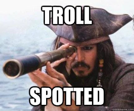 troll-2.jpg