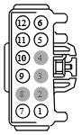 1721943743698-1c.webp