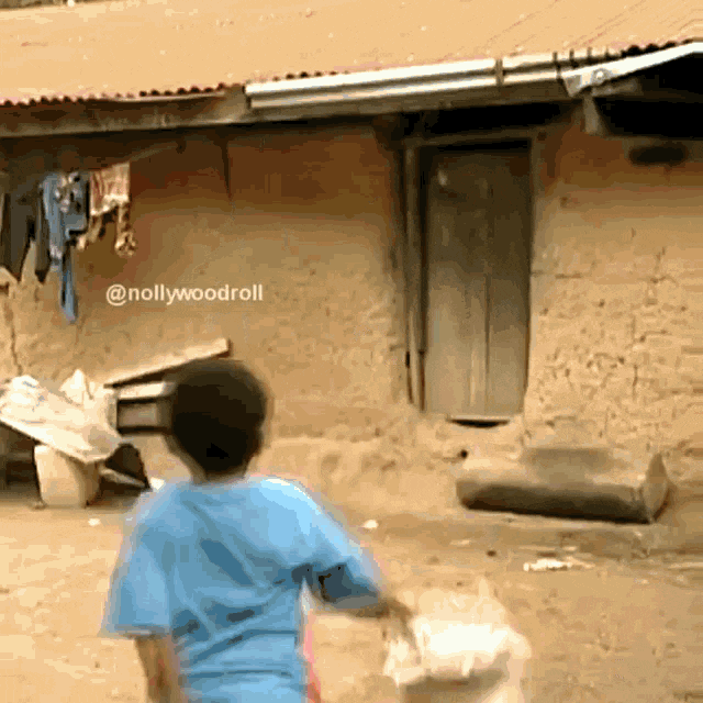1000013091.gif