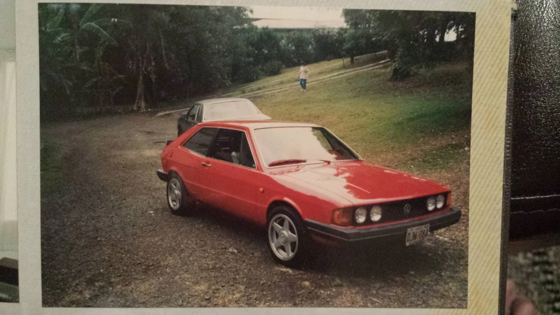 thumbnail_20140607_000920 (1).jpg