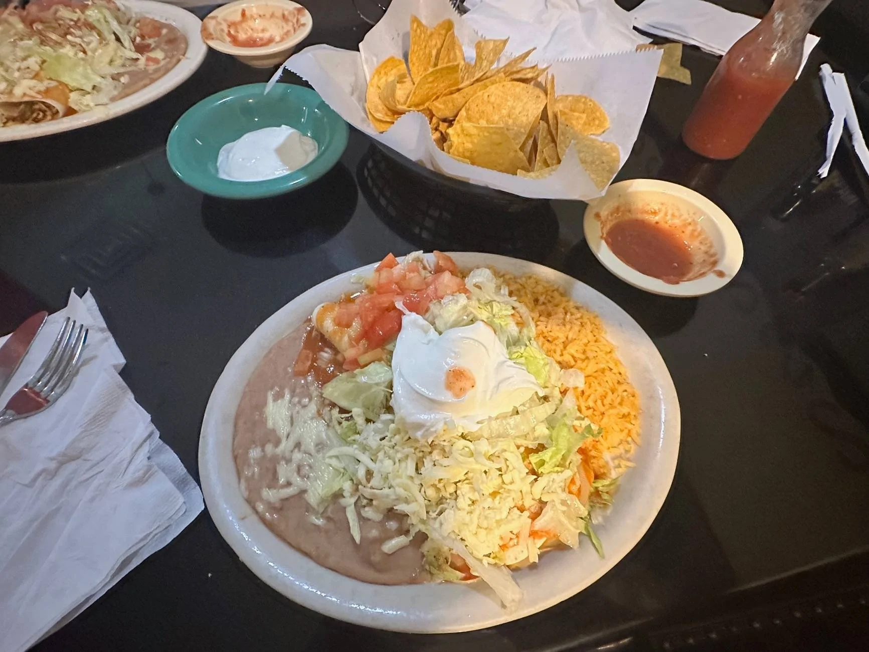 1722036172626-ap.jpg