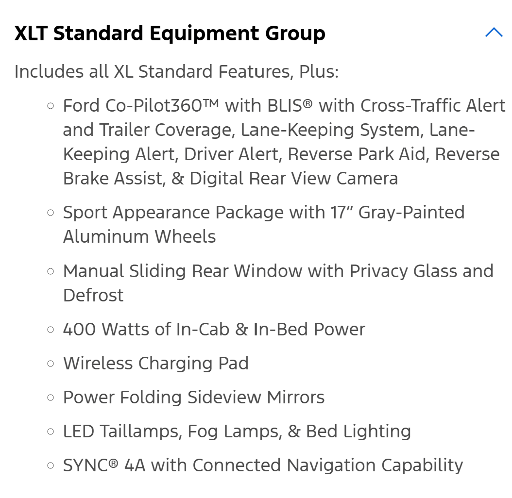 XLT Std.png