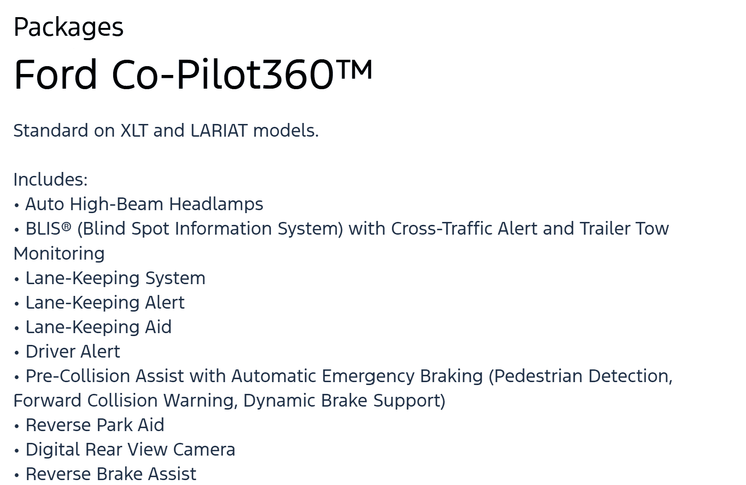 Copilot 350.png