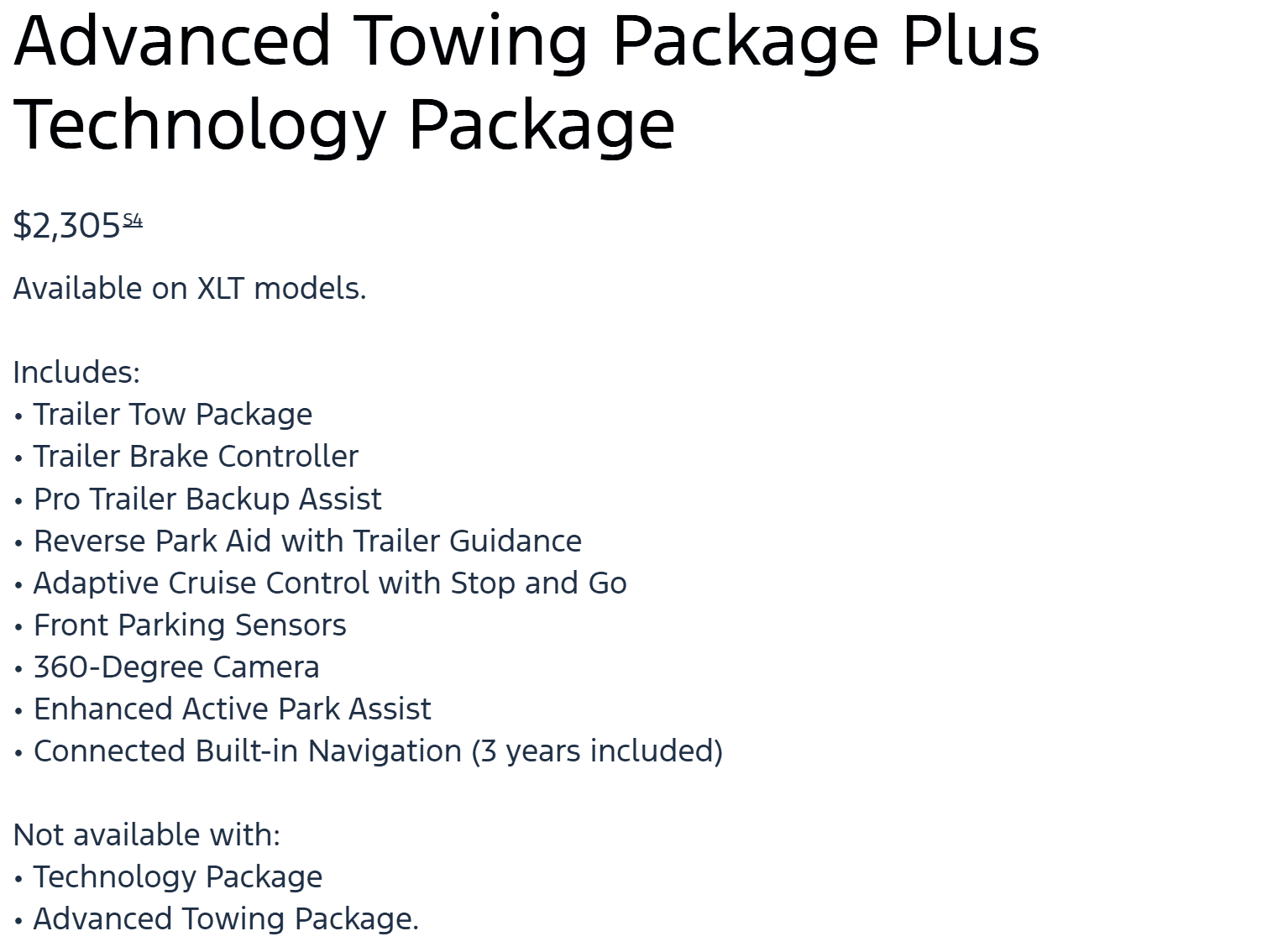 Plus Tech.png