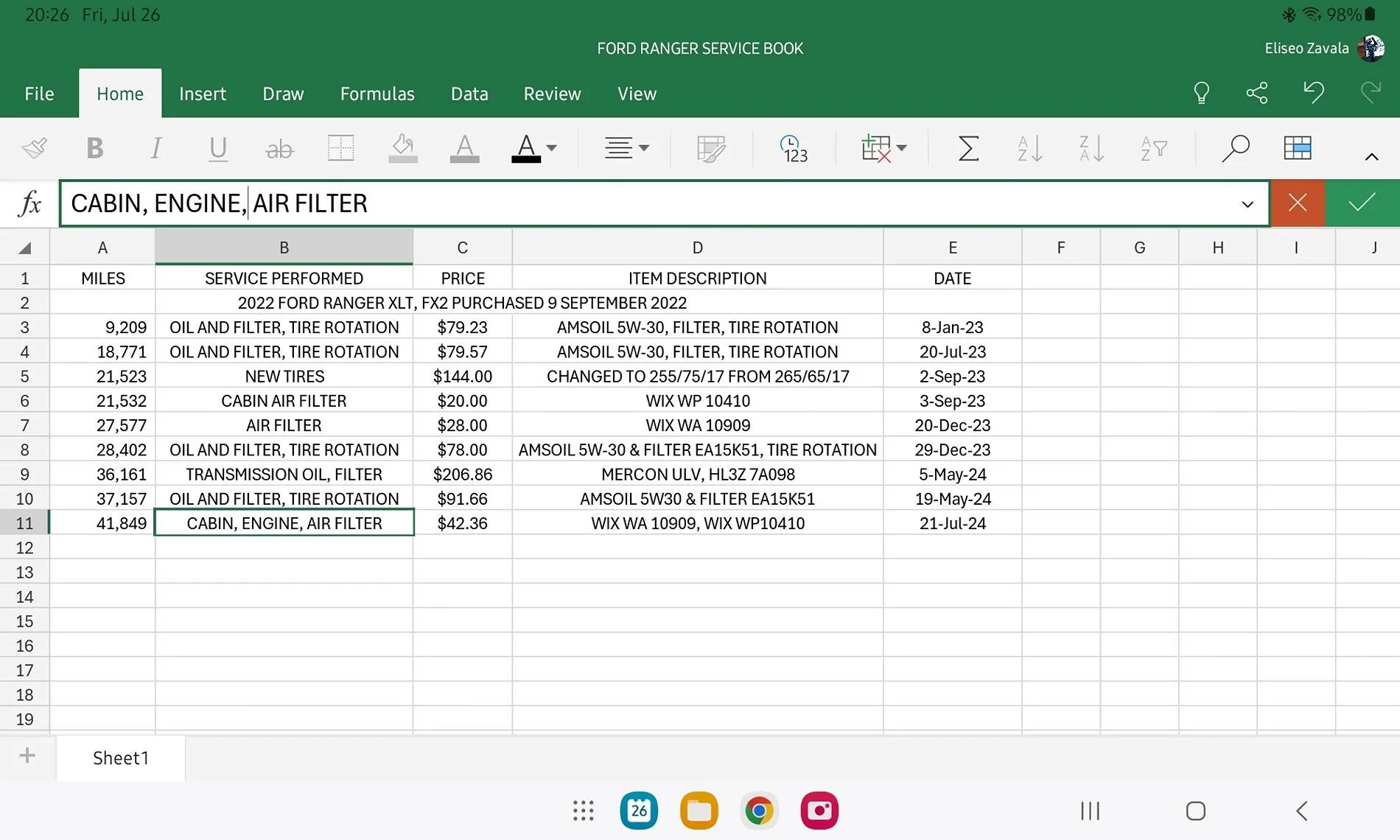 Screenshot_20240726_202639_Microsoft 365 (Office).webp