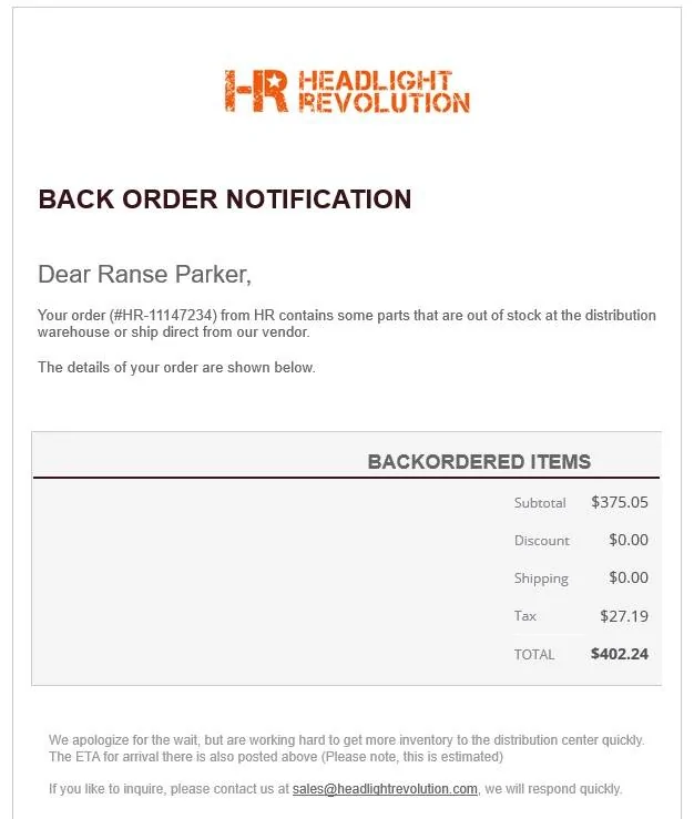Backorder Screenshot.jpg