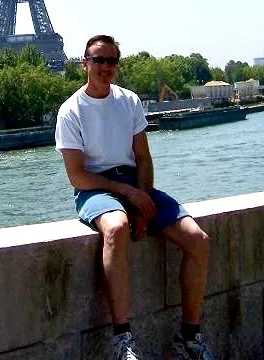 Paris Eiffel 3.webp