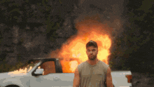 dyla-scott-new-truck.gif