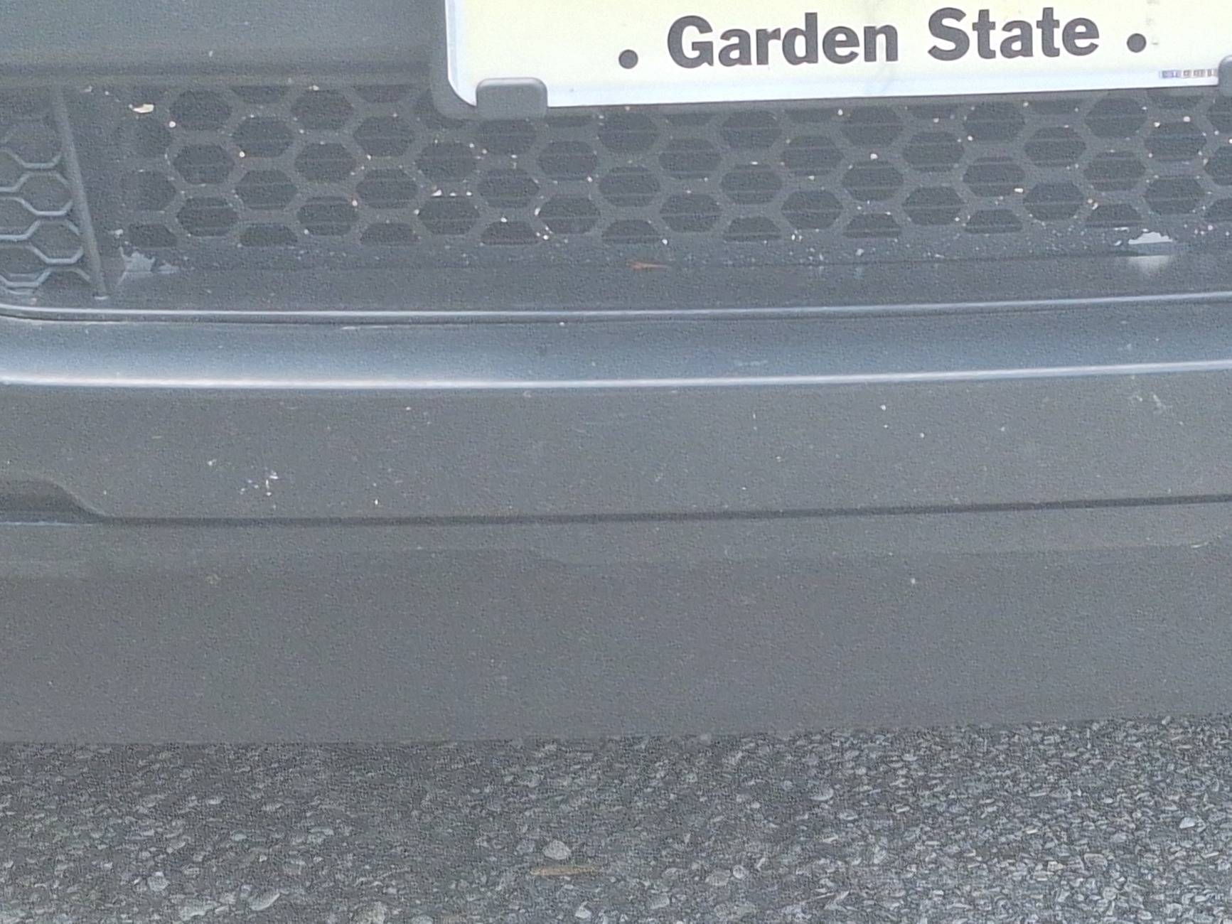 20240727_134707.jpg
