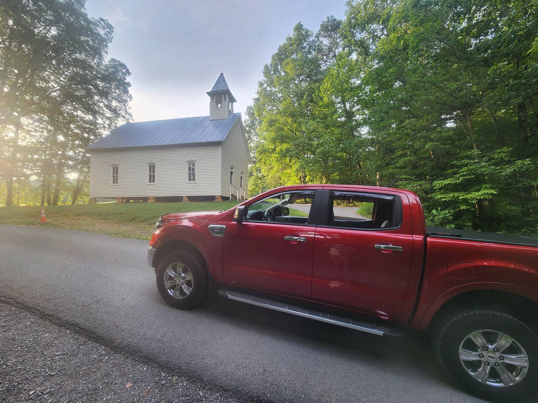 Cades Cove Methodist Ch.jpg