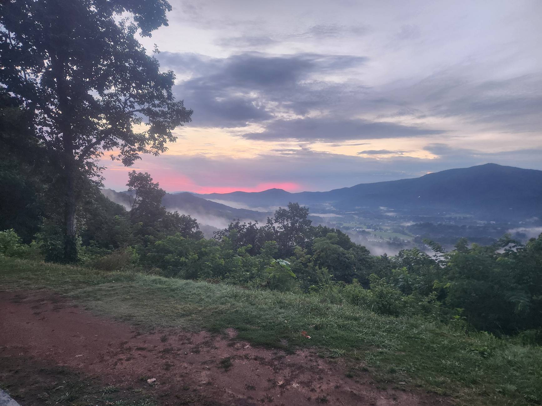 Sunrise 1.jpg
