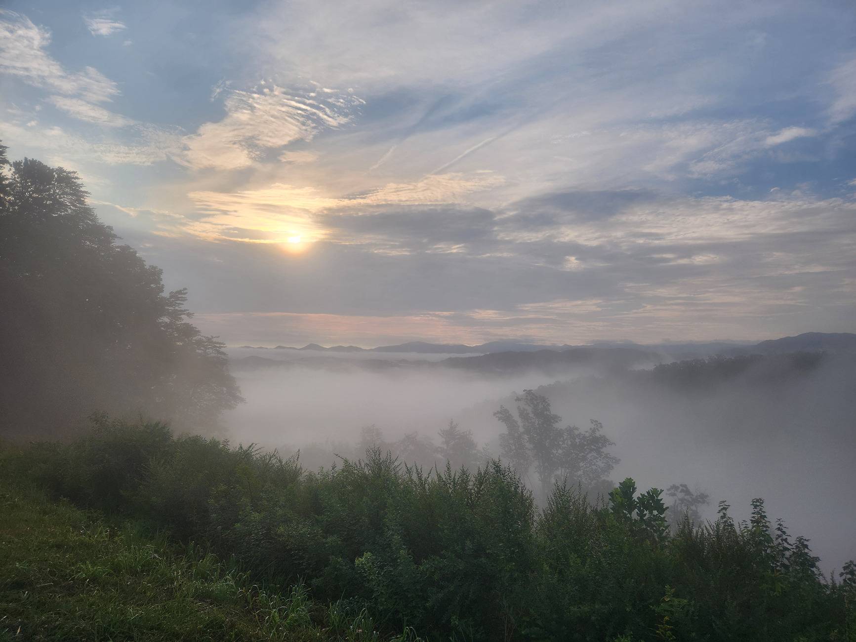 Sunrise 2.jpg